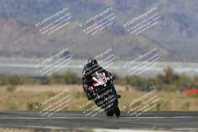 media/Mar-24-2023-Apex Assassins (Fri) [[54485cb5ff]]/Racer 1/Session 3 (Turns 16 and 17 Exit)/